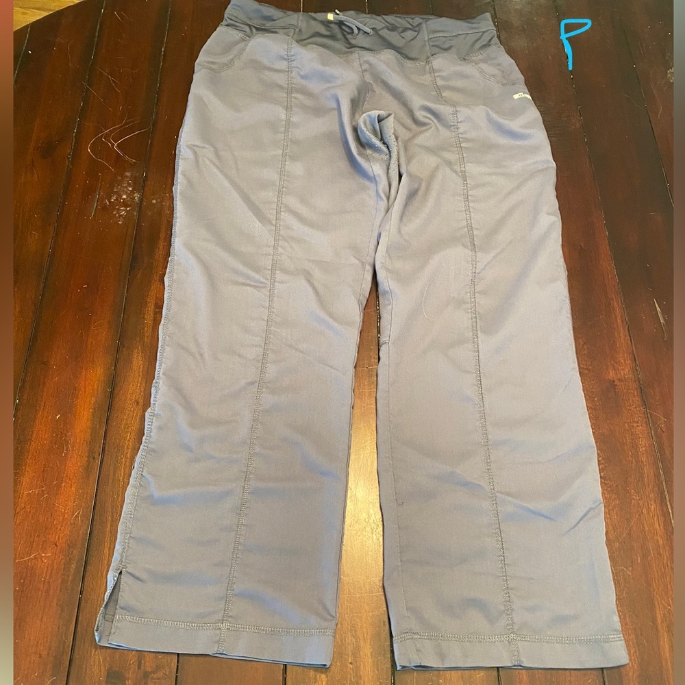 Grey’s Anatomy Scrub Pant
